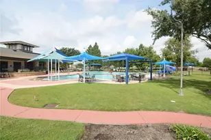 20523 Stoneroses Trail, Richmond, TX 77406 - Photo 49