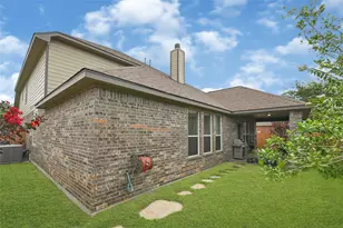 20523 Stoneroses Trail, Richmond, TX 77406 - Photo 41