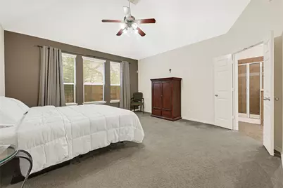 20523 Stoneroses Trail, Richmond, TX 77406 - Photo 19