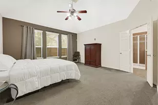 20523 Stoneroses Trail, Richmond, TX 77406 - Photo 19