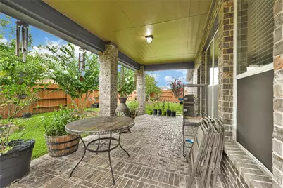 20523 Stoneroses Trail, Richmond, TX 77406 - Photo 39
