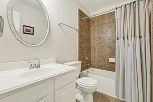 20523 Stoneroses Trail, Richmond, TX 77406 - Photo 31