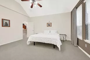 20523 Stoneroses Trail, Richmond, TX 77406 - Photo 23