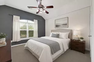 20523 Stoneroses Trail, Richmond, TX 77406 - Photo 33