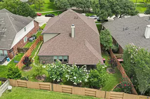 20523 Stoneroses Trail, Richmond, TX 77406 - Photo 43