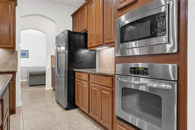 20523 Stoneroses Trail, Richmond, TX 77406 - Photo 15