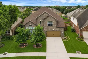 20523 Stoneroses Trail, Richmond, TX 77406 - Photo 1