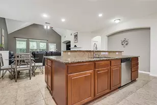 20523 Stoneroses Trail, Richmond, TX 77406 - Photo 17