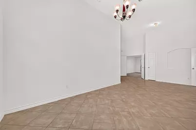 3830 Flatwood Drive, Katy, TX 77449 - Photo 19