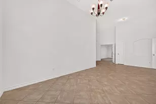 3830 Flatwood Dr, Katy, TX 77449 - Photo 19