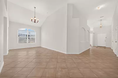 3830 Flatwood Drive, Katy, TX 77449 - Photo 17