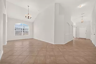 3830 Flatwood Dr, Katy, TX 77449 - Photo 17