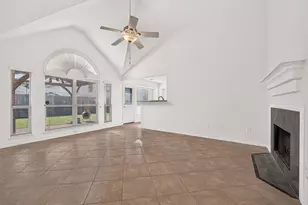 3830 Flatwood Dr, Katy, TX 77449 - Photo 23