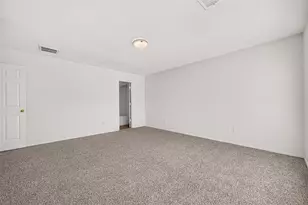 3830 Flatwood Dr, Katy, TX 77449 - Photo 37