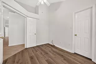 3830 Flatwood Dr, Katy, TX 77449 - Photo 7