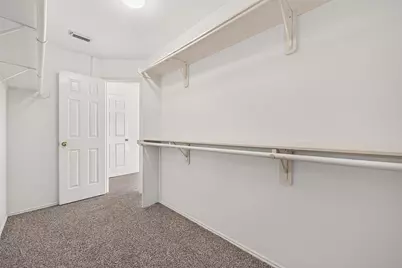 3830 Flatwood Drive, Katy, TX 77449 - Photo 43