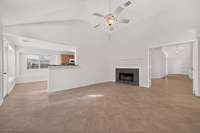 3830 Flatwood Drive, Katy, TX 77449 - Photo 21
