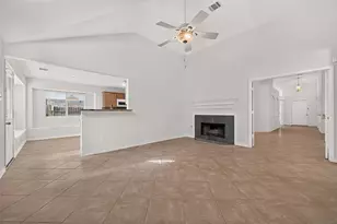 3830 Flatwood Dr, Katy, TX 77449 - Photo 21