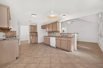 3830 Flatwood Drive, Katy, TX 77449 - Photo 31