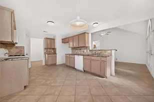 3830 Flatwood Dr, Katy, TX 77449 - Photo 31
