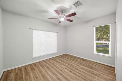 12322 W Elizabeth Shore Loop, Cypress, TX 77433 - Photo 21