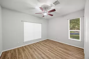 12322 W Elizabeth Shore Loop, Cypress, TX 77433 - Photo 21