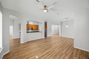 12322 W Elizabeth Shore Loop, Cypress, TX 77433 - Photo 9