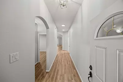 12322 W Elizabeth Shore Loop, Cypress, TX 77433 - Photo 5