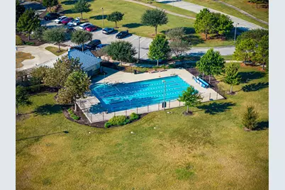 12322 W Elizabeth Shore Loop, Cypress, TX 77433 - Photo 25