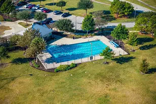 12322 W Elizabeth Shore Loop, Cypress, TX 77433 - Photo 25