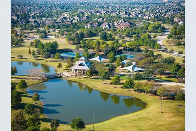 12322 W Elizabeth Shore Loop, Cypress, TX 77433 - Photo 27