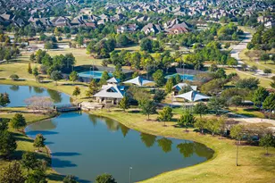 12322 W Elizabeth Shore Loop, Cypress, TX 77433 - Photo 27