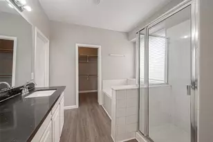 19903 Diamond Hills Ln, Katy, TX 77449 - Photo 15