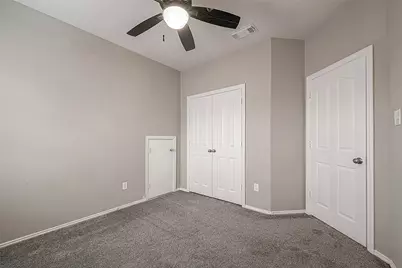 19903 Diamond Hills Lane, Katy, TX 77449 - Photo 21