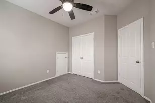 19903 Diamond Hills Ln, Katy, TX 77449 - Photo 21