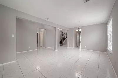 19903 Diamond Hills Lane, Katy, TX 77449 - Photo 3