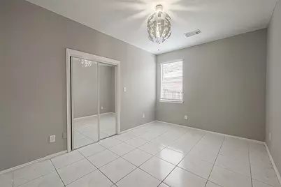 19903 Diamond Hills Lane, Katy, TX 77449 - Photo 11