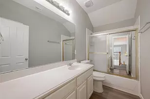 19903 Diamond Hills Ln, Katy, TX 77449 - Photo 23
