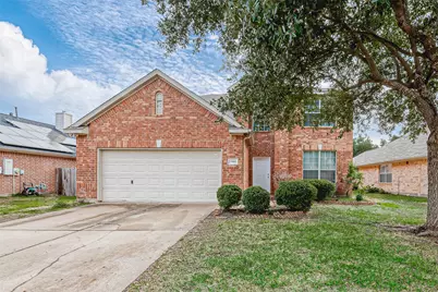 19903 Diamond Hills Lane, Katy, TX 77449 - Photo 1