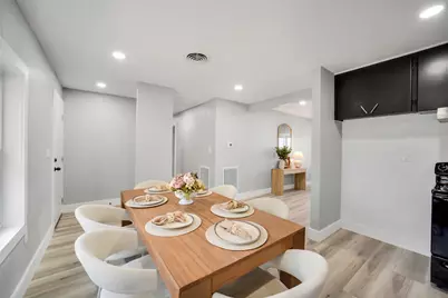 2265 County Road 312, Louise, TX 77455 - Photo 15