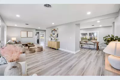 2265 County Road 312, Louise, TX 77455 - Photo 9