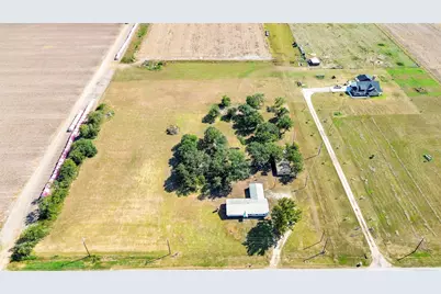 2265 County Road 312, Louise, TX 77455 - Photo 3