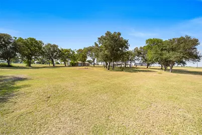 2265 County Road 312, Louise, TX 77455 - Photo 31