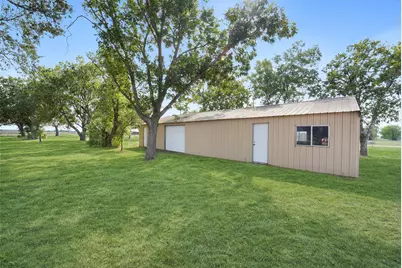 2265 County Road 312, Louise, TX 77455 - Photo 27