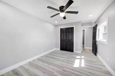 2265 County Road 312, Louise, TX 77455 - Photo 23