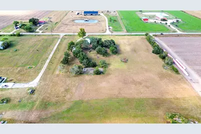 2265 County Road 312, Louise, TX 77455 - Photo 33