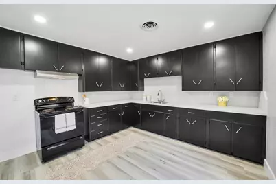 2265 County Road 312, Louise, TX 77455 - Photo 11