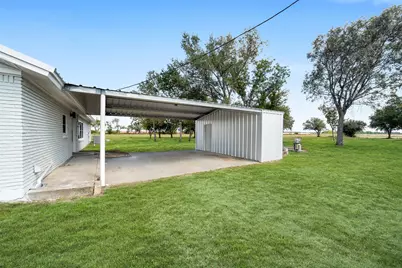 2265 County Road 312, Louise, TX 77455 - Photo 25