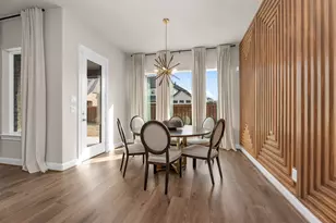 28220 Cedar Peak Dr, Spring, TX 77386 - Photo 19