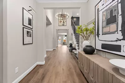 28220 Cedar Peak Drive, Spring, TX 77386 - Photo 1